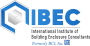logo-rci