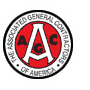 logo-agc