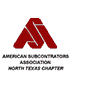 logo-asa