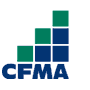 logo-cfma