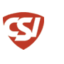 logo-csi2