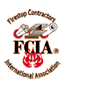 logo-fcia
