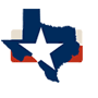 logo-tca