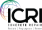 logo-icri