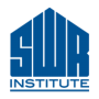 logo-swr